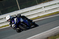 anglesey;brands-hatch;cadwell-park;croft;donington-park;enduro-digital-images;event-digital-images;eventdigitalimages;mallory;no-limits;oulton-park;peter-wileman-photography;racing-digital-images;silverstone;snetterton;trackday-digital-images;trackday-photos;vmcc-banbury-run;welsh-2-day-enduro